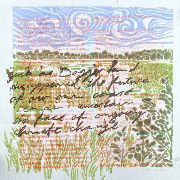 River AiM book collection 39